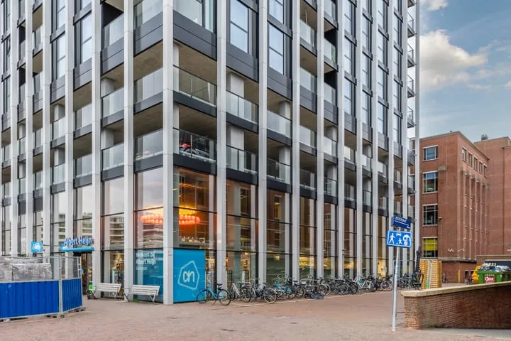 Badhuiskade 177 Amsterdam thumbnail 52