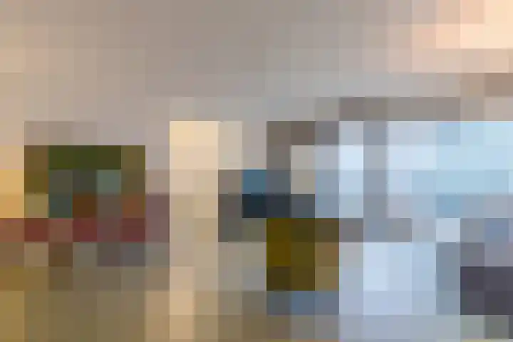Badhuiskade 177 Amsterdam thumbnail 6