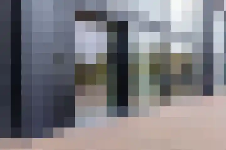 Badhuiskade 177 Amsterdam thumbnail 7