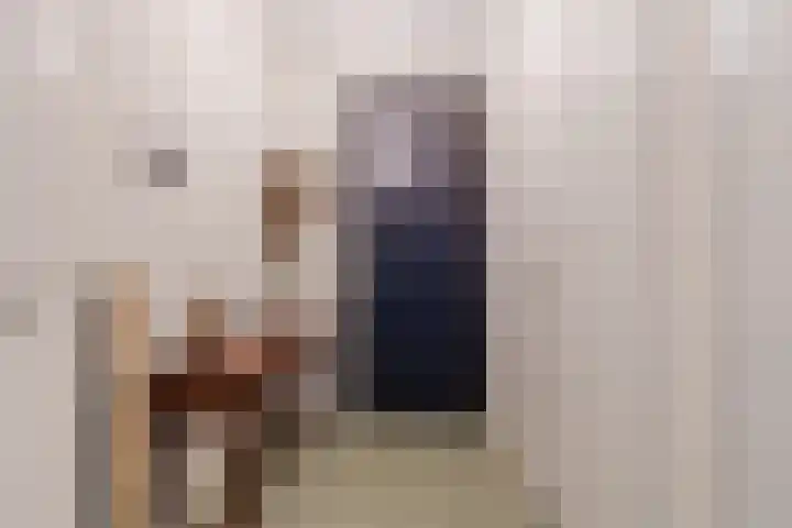 Badhuiskade 177 Amsterdam thumbnail 9