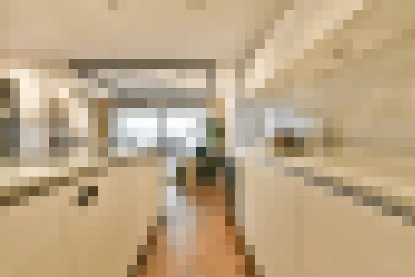 Badhuiskade 181 Amsterdam thumbnail 11