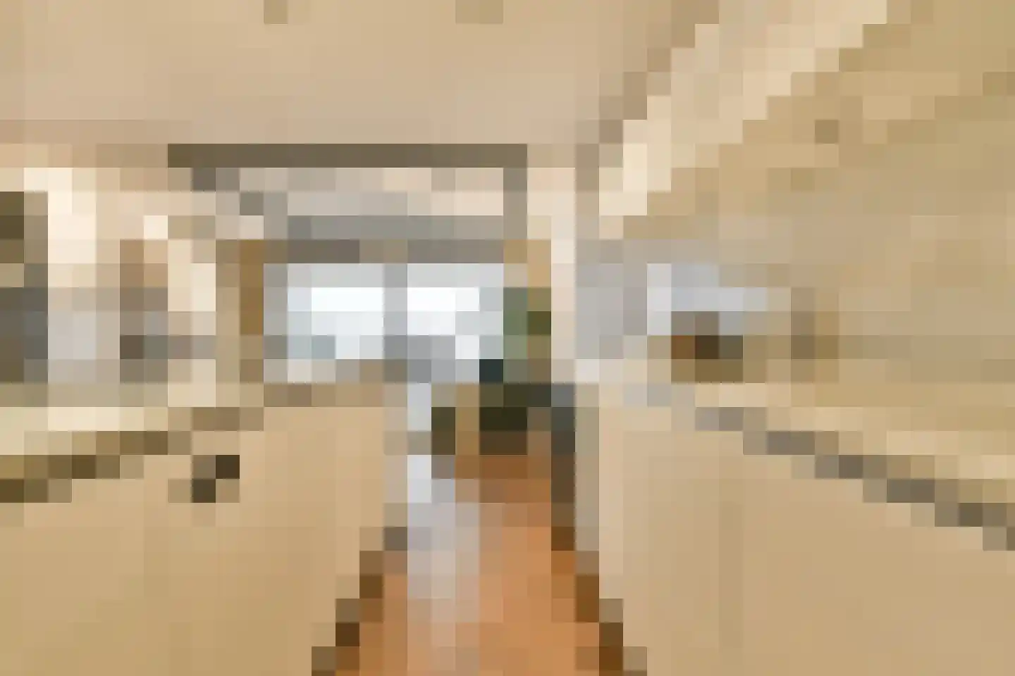 Badhuiskade 181 Amsterdam thumbnail 12