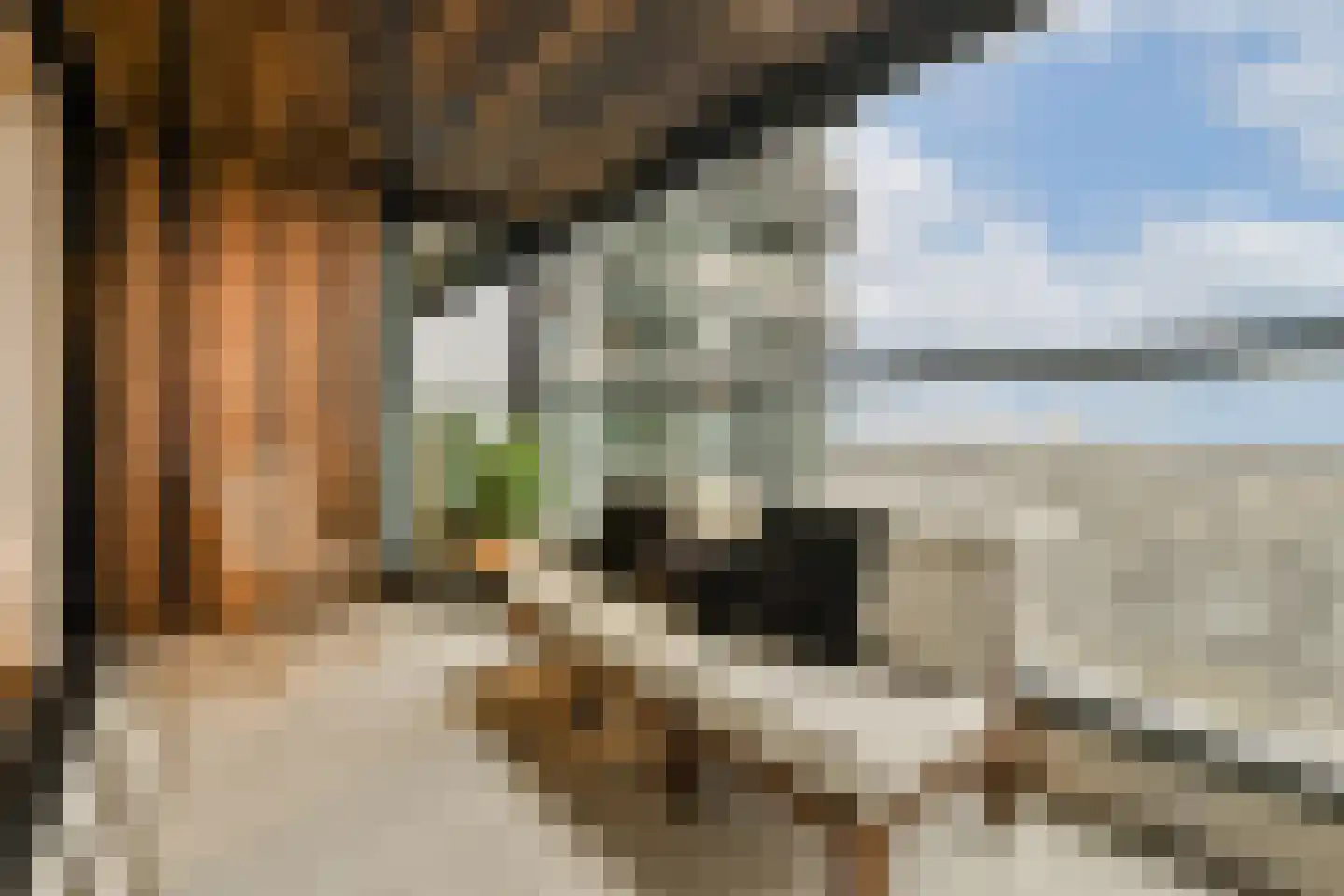 Badhuiskade 181 Amsterdam thumbnail 13