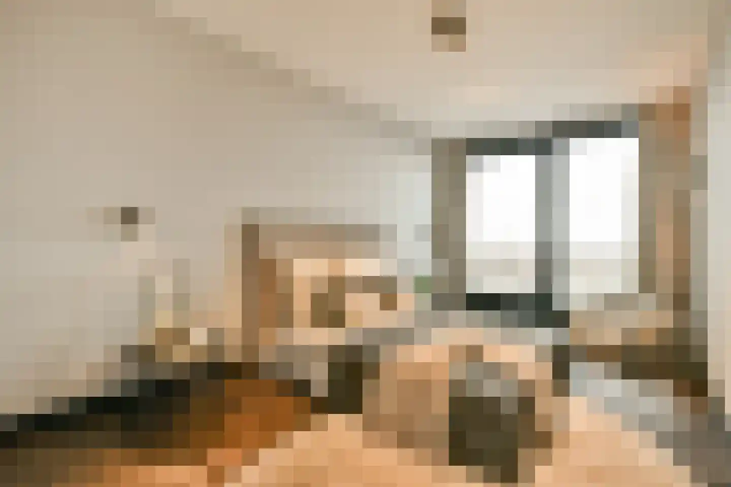 Badhuiskade 181 Amsterdam thumbnail 16