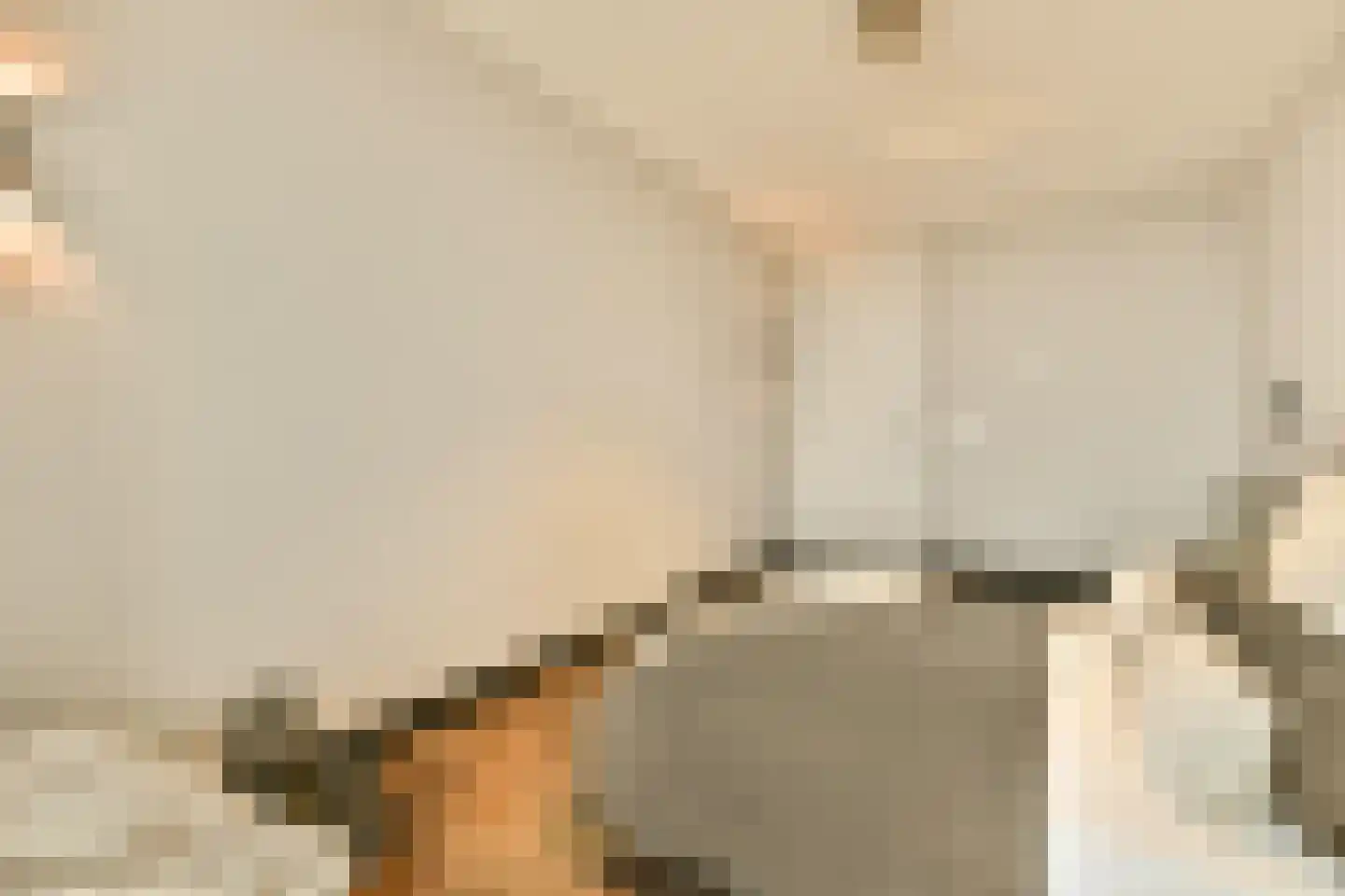 Badhuiskade 181 Amsterdam thumbnail 17
