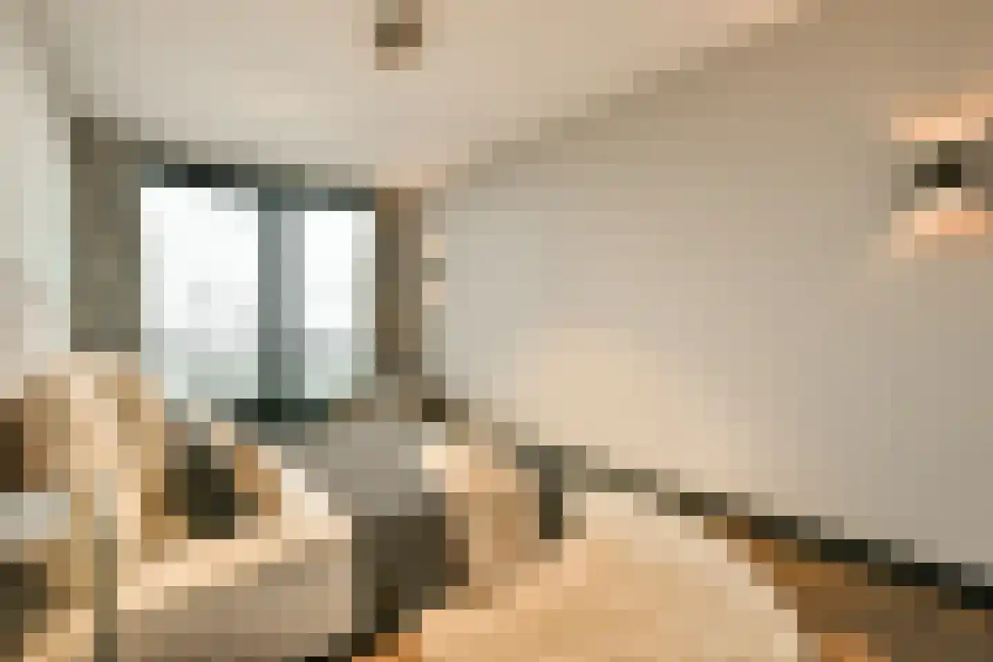 Badhuiskade 181 Amsterdam thumbnail 17