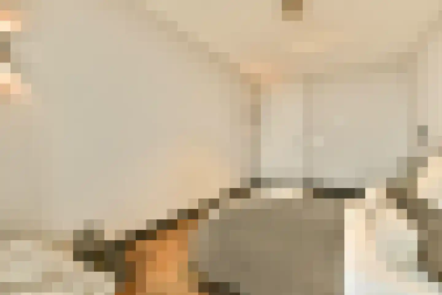 Badhuiskade 181 Amsterdam thumbnail 18