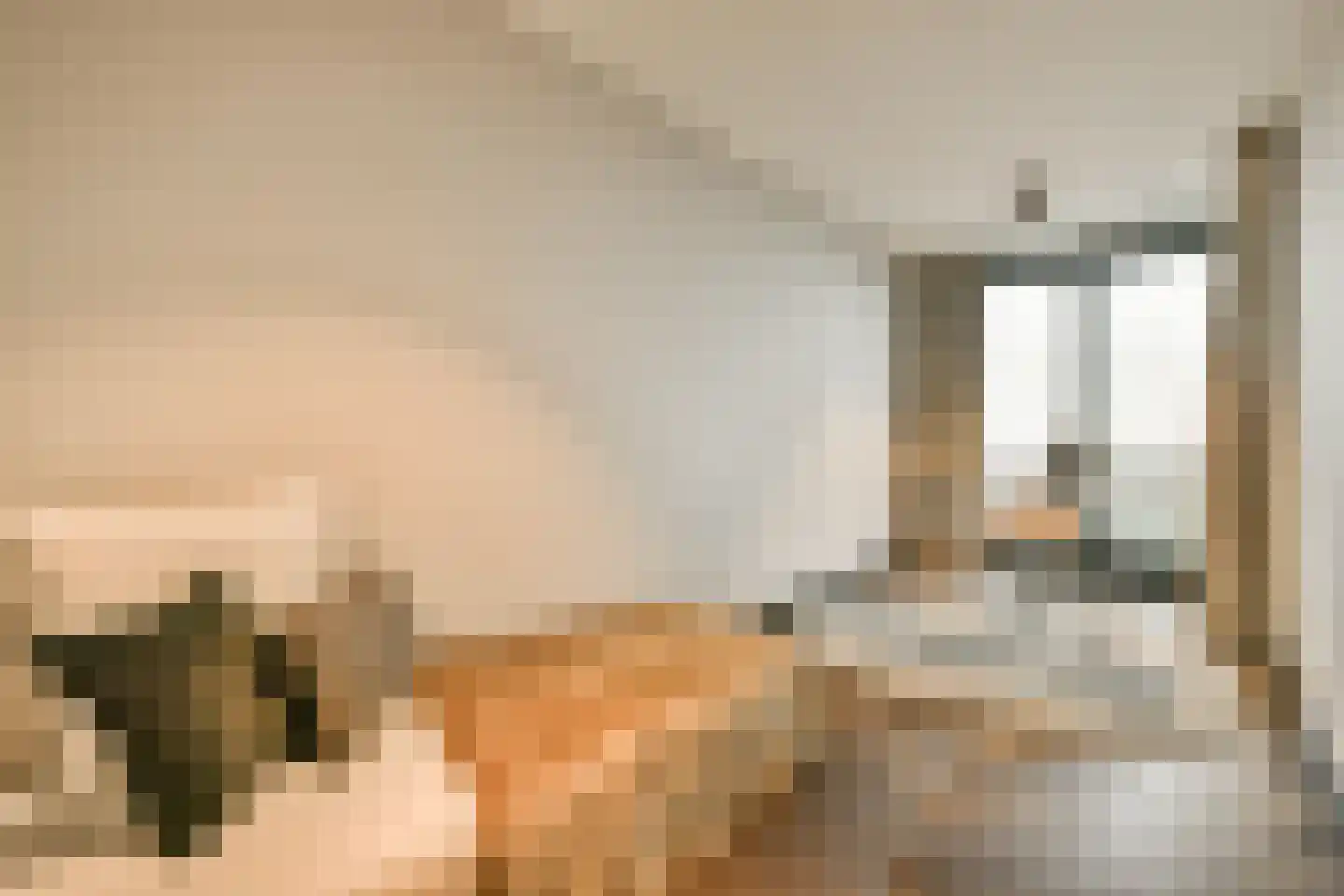 Badhuiskade 181 Amsterdam thumbnail 20