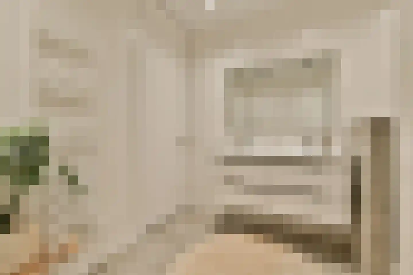 Badhuiskade 181 Amsterdam thumbnail 23