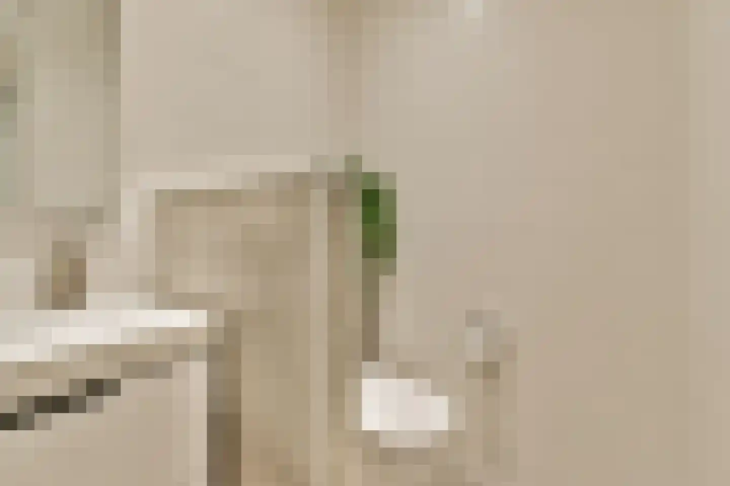 Badhuiskade 181 Amsterdam thumbnail 24