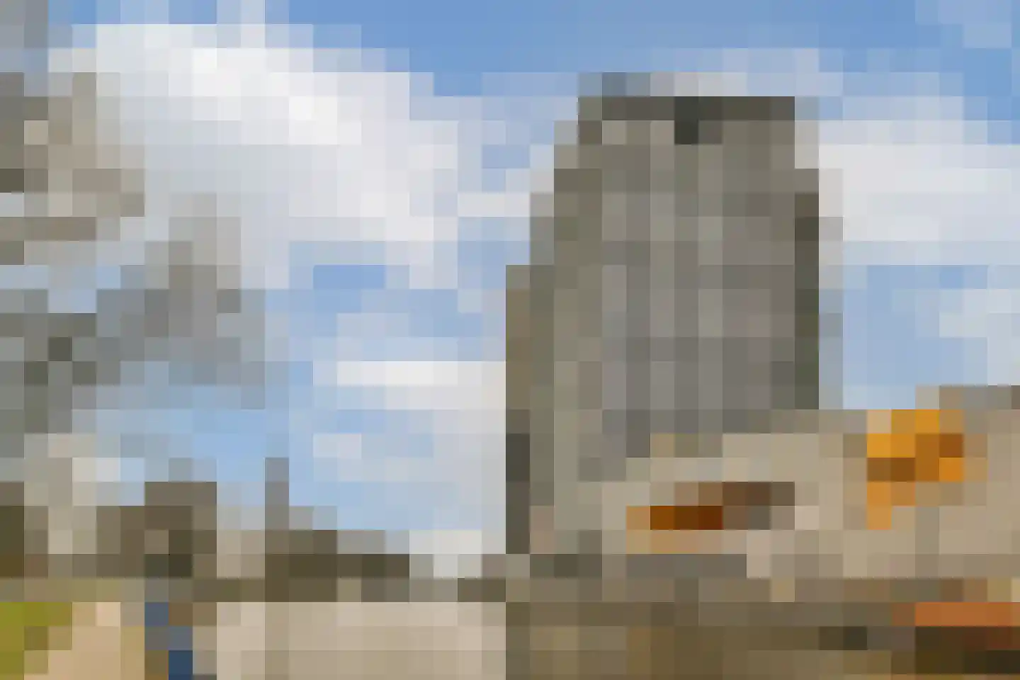 Badhuiskade 181 Amsterdam thumbnail 26