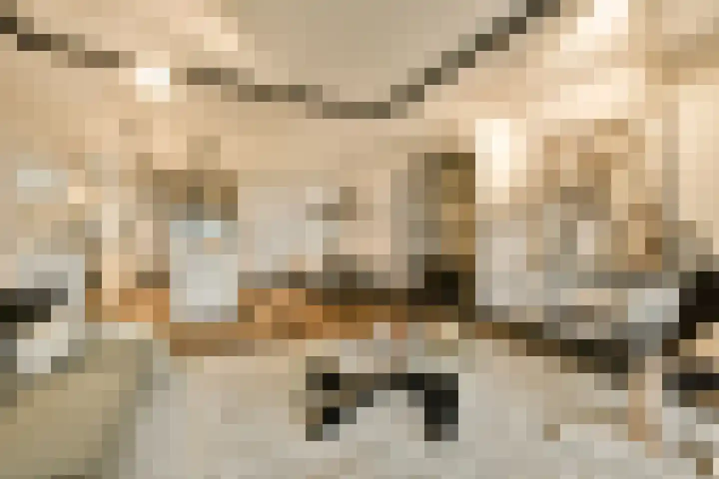 Badhuiskade 181 Amsterdam thumbnail 4