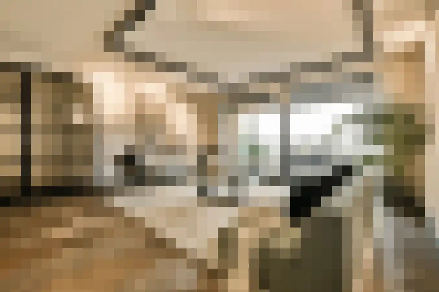 Badhuiskade 181 Amsterdam thumbnail 6