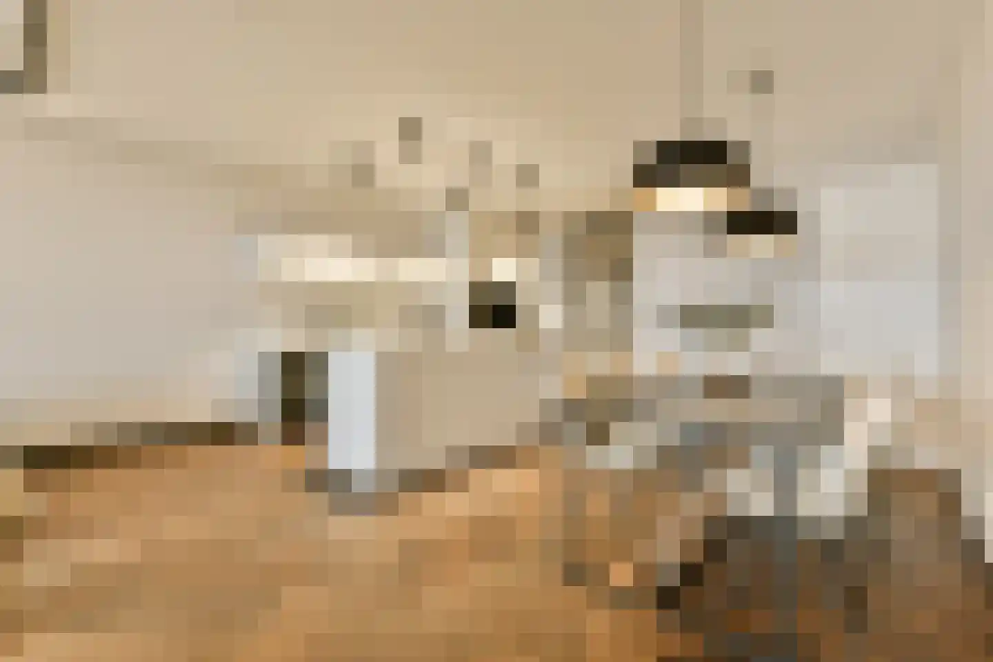 Badhuiskade 181 Amsterdam thumbnail 8