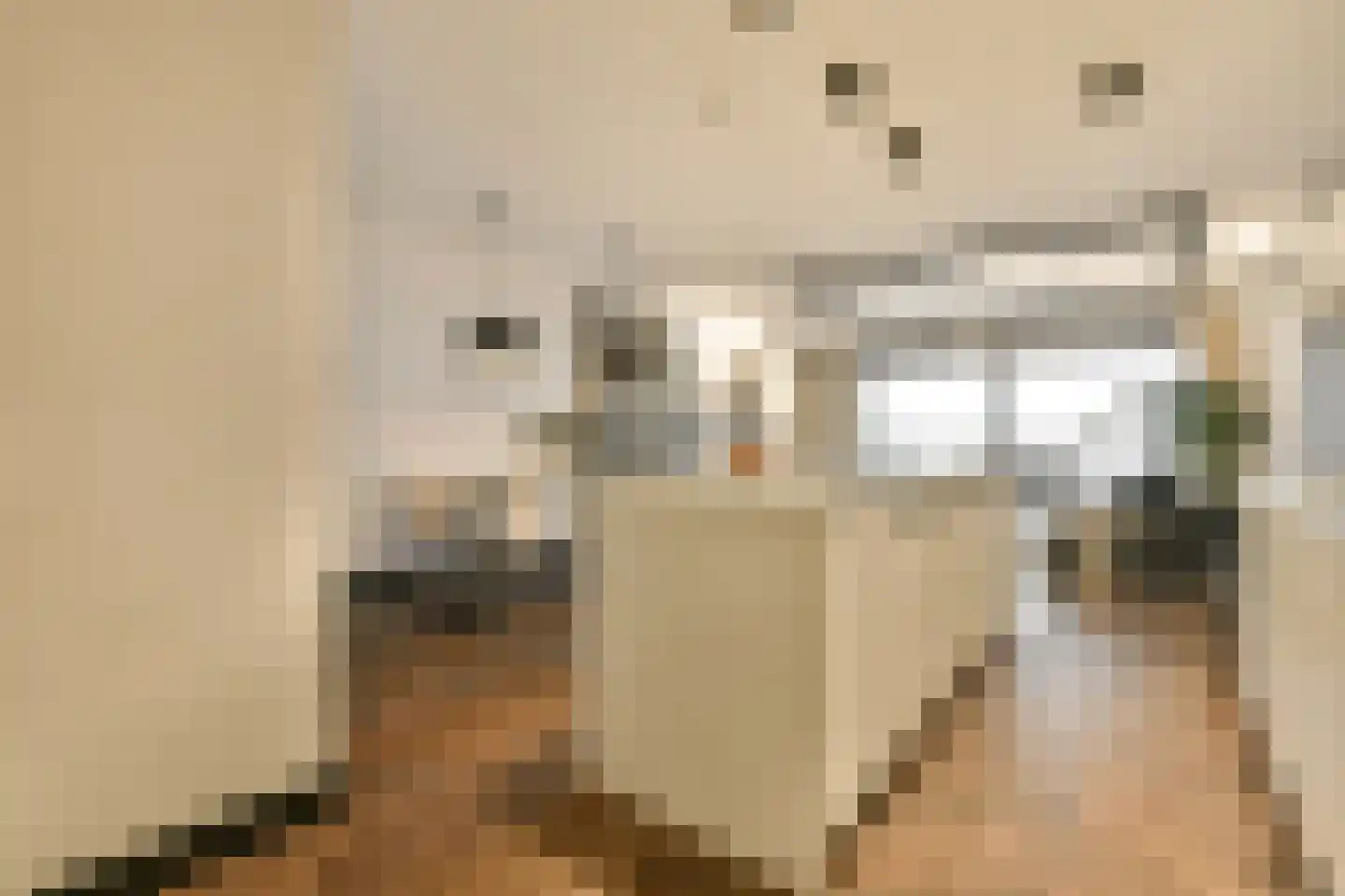 Badhuiskade 181 Amsterdam thumbnail 9