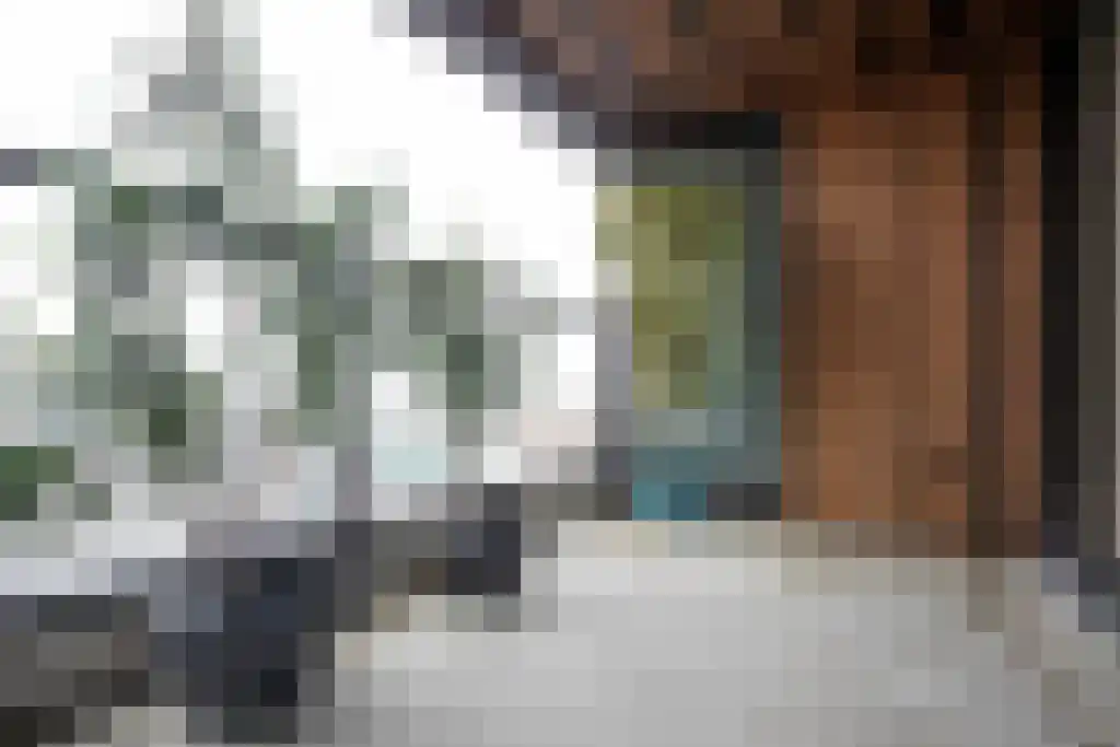 Badhuiskade 183 Amsterdam thumbnail 4