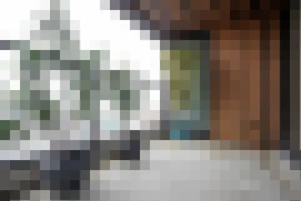 Badhuiskade 183 Amsterdam thumbnail 4