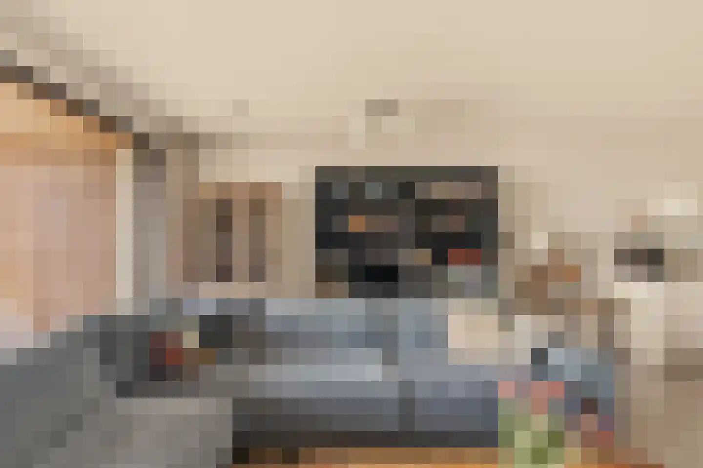 Badhuiskade 217 Amsterdam thumbnail 11