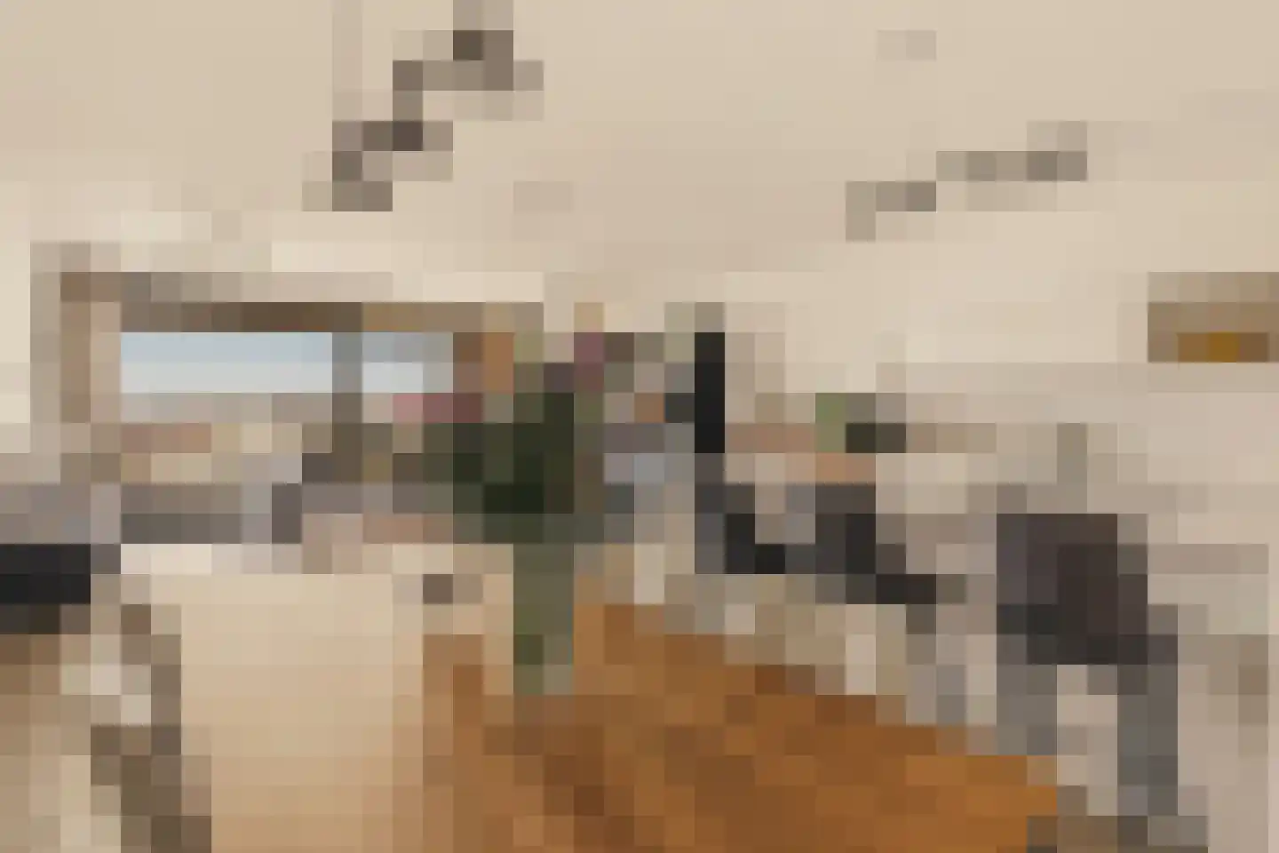 Badhuiskade 217 Amsterdam thumbnail 15