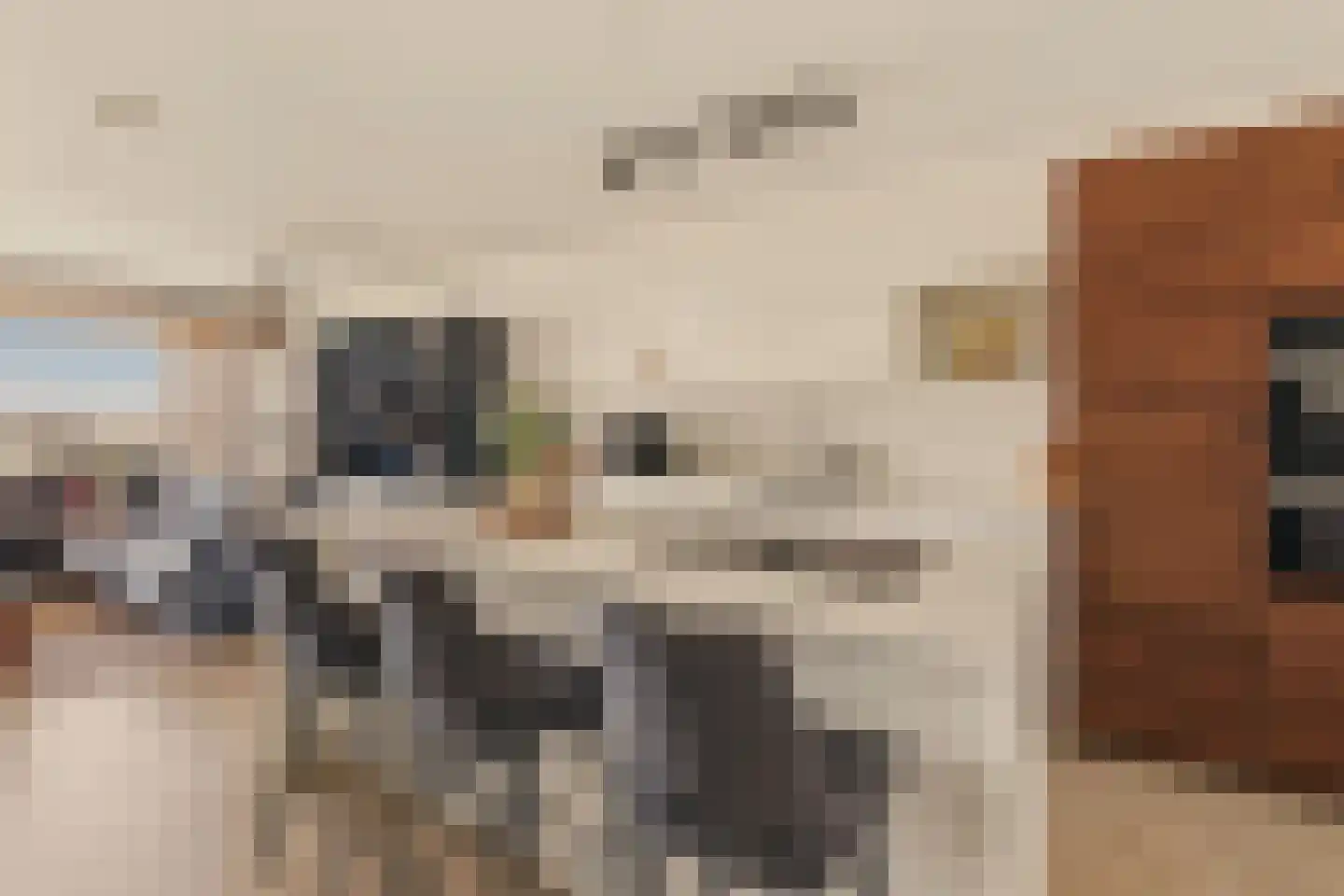 Badhuiskade 217 Amsterdam thumbnail 17