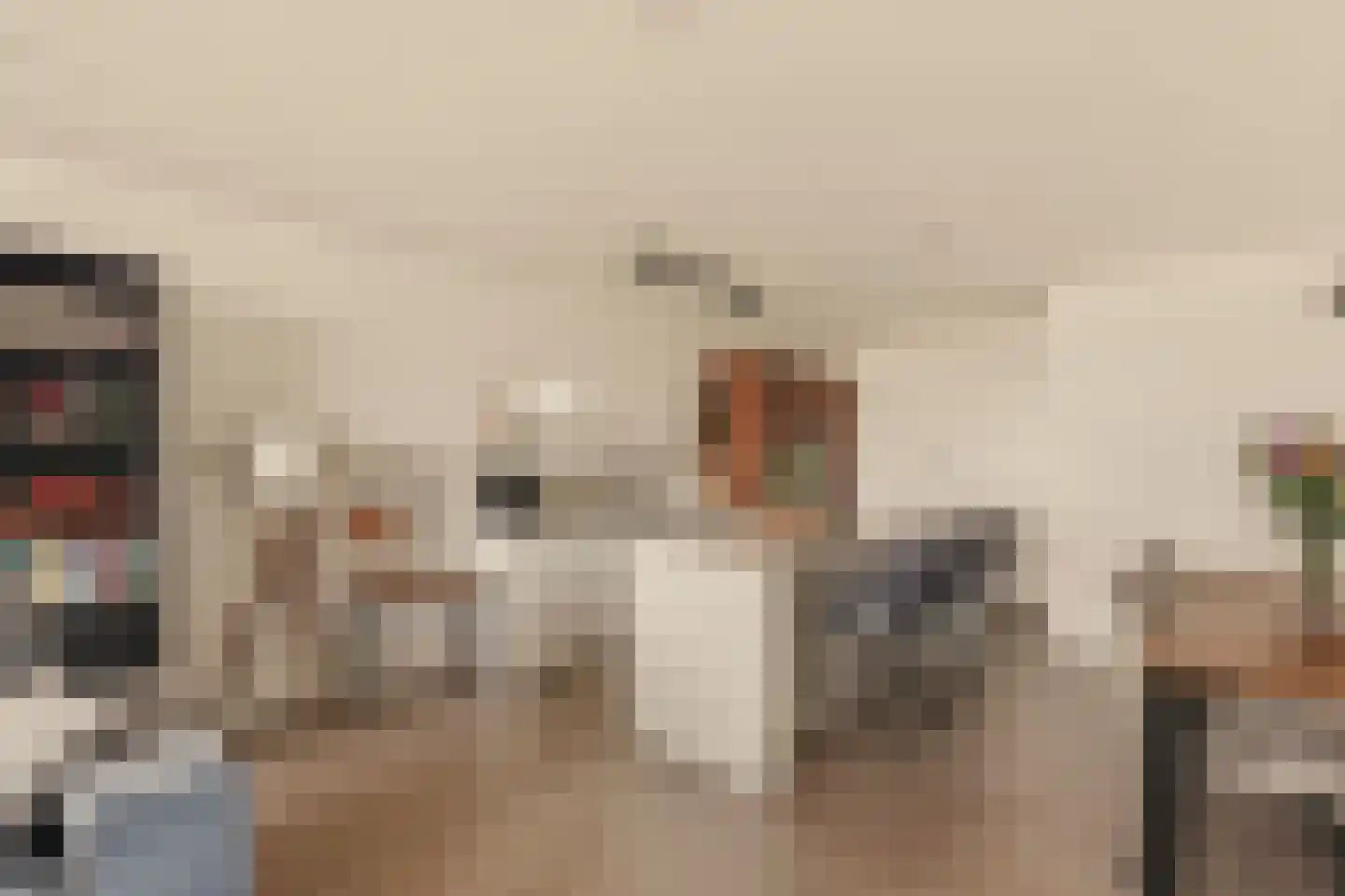 Badhuiskade 217 Amsterdam thumbnail 19