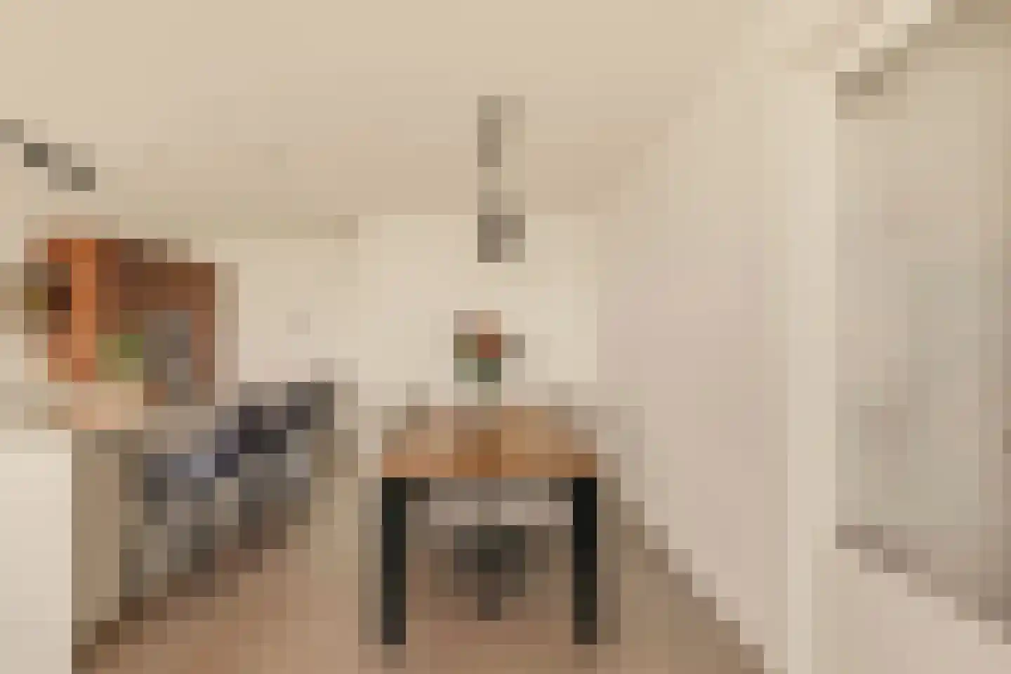 Badhuiskade 217 Amsterdam thumbnail 20