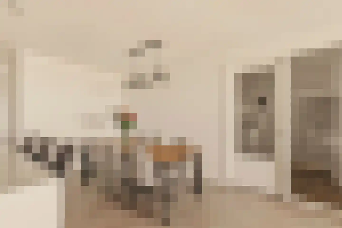 Badhuiskade 217 Amsterdam thumbnail 23
