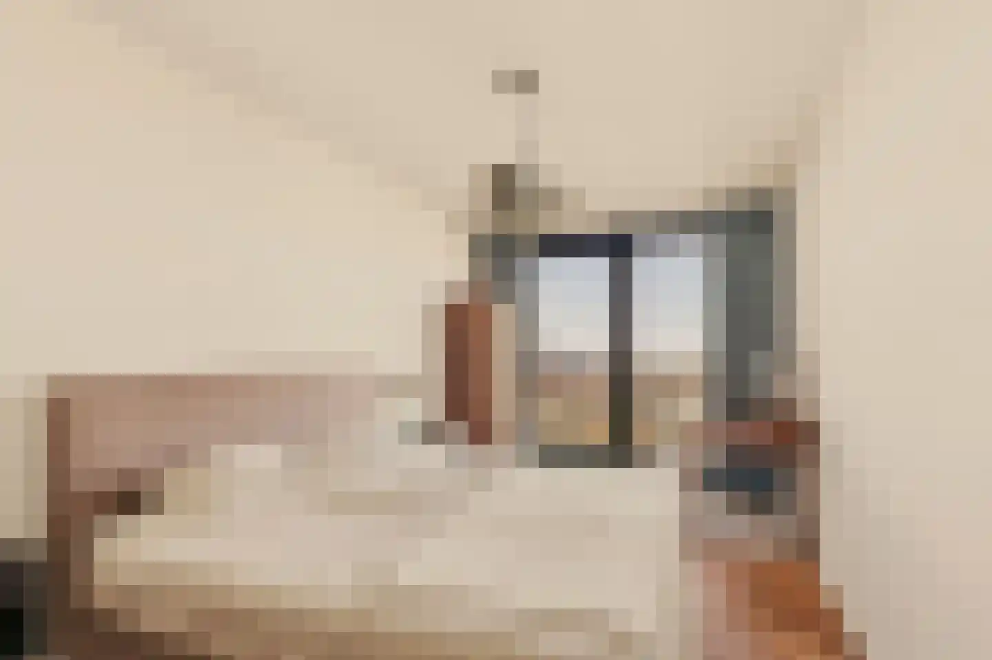 Badhuiskade 217 Amsterdam thumbnail 24
