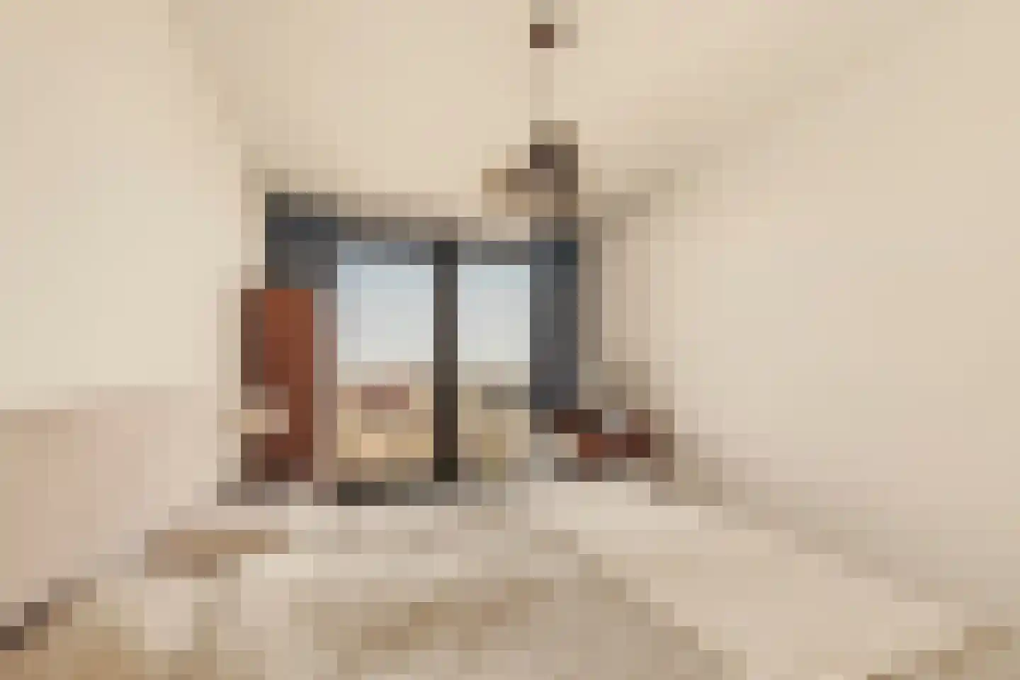 Badhuiskade 217 Amsterdam thumbnail 25
