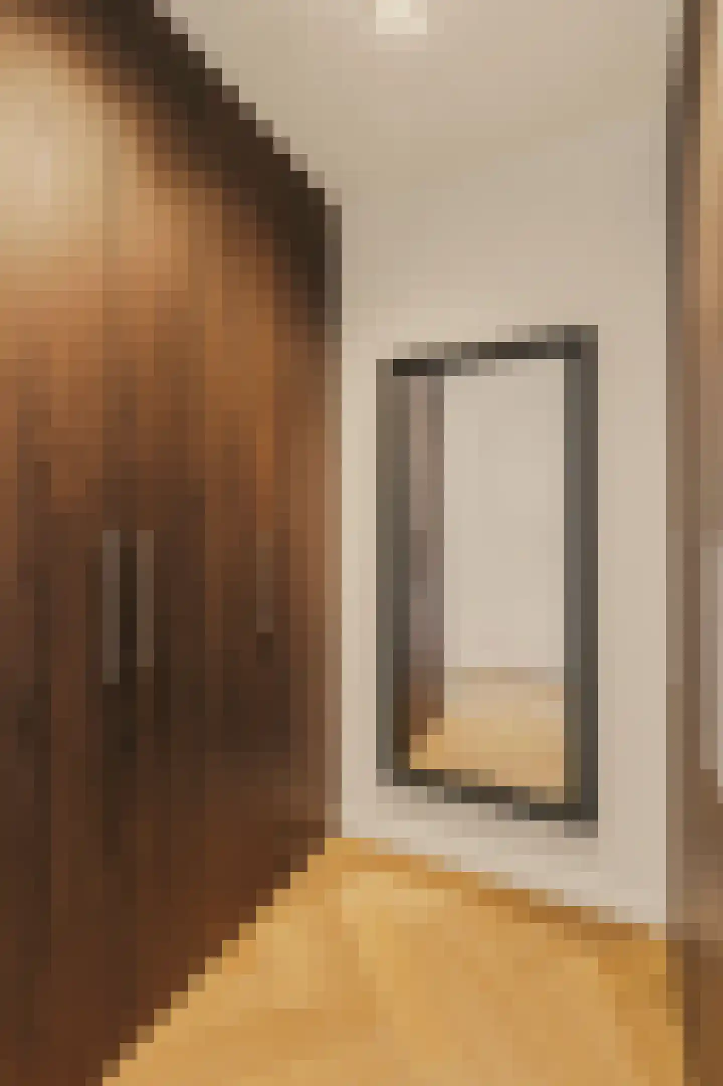 Badhuiskade 217 Amsterdam thumbnail 27