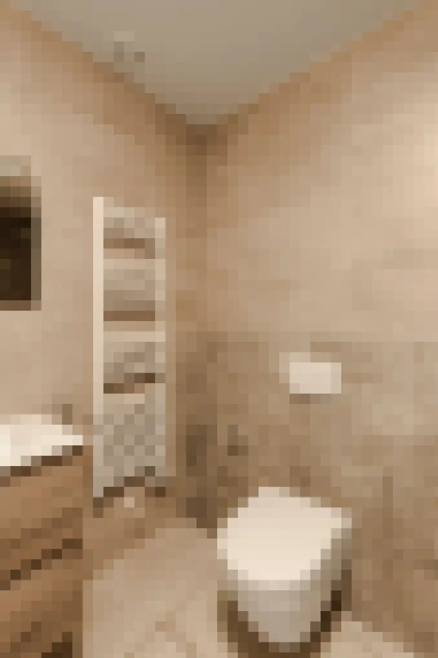 Badhuiskade 217 Amsterdam thumbnail 32