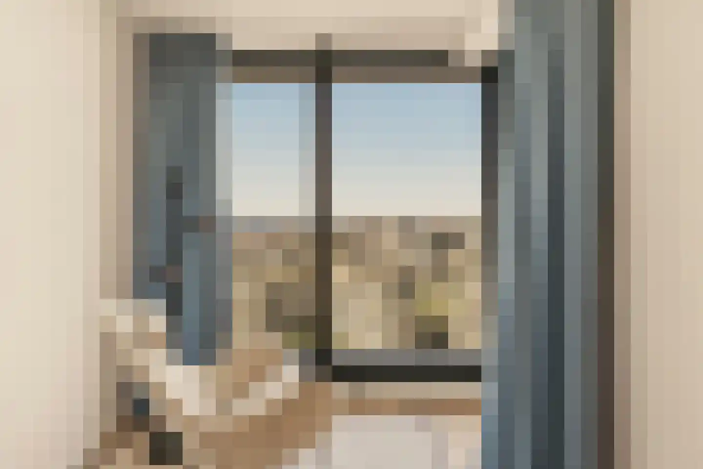 Badhuiskade 217 Amsterdam thumbnail 34