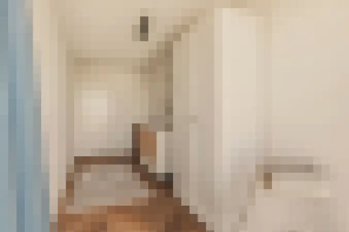 Badhuiskade 217 Amsterdam thumbnail 37