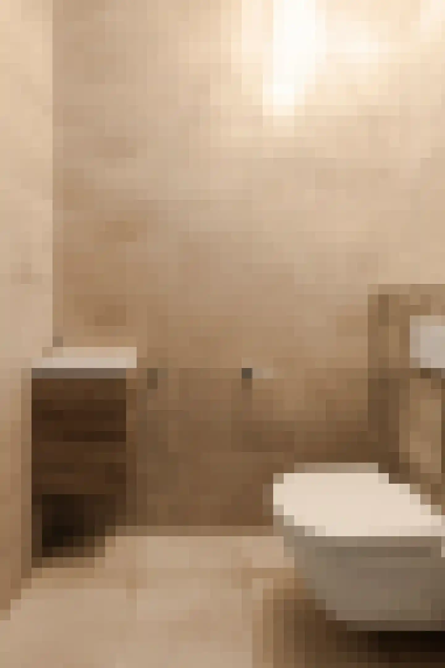 Badhuiskade 217 Amsterdam thumbnail 38