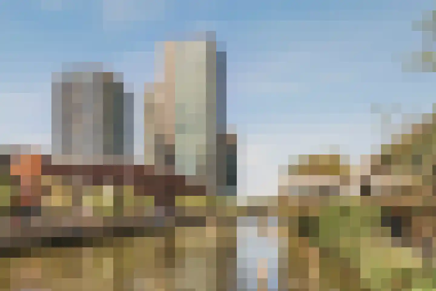 Badhuiskade 217 Amsterdam thumbnail 5