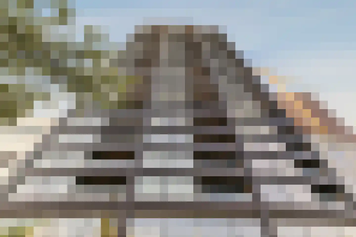 Badhuiskade 217 Amsterdam thumbnail 55