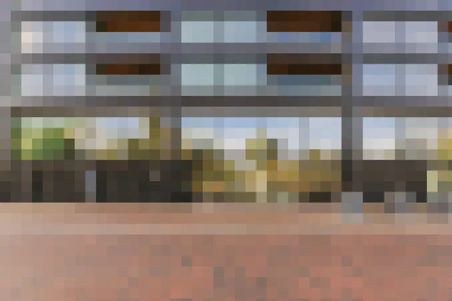 Badhuiskade 217 Amsterdam thumbnail 56