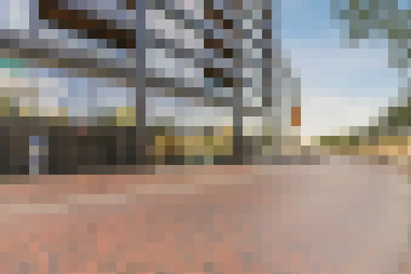 Badhuiskade 217 Amsterdam thumbnail 57