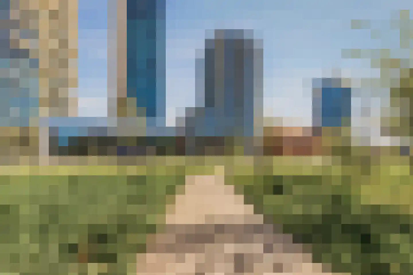Badhuiskade 217 Amsterdam thumbnail 59