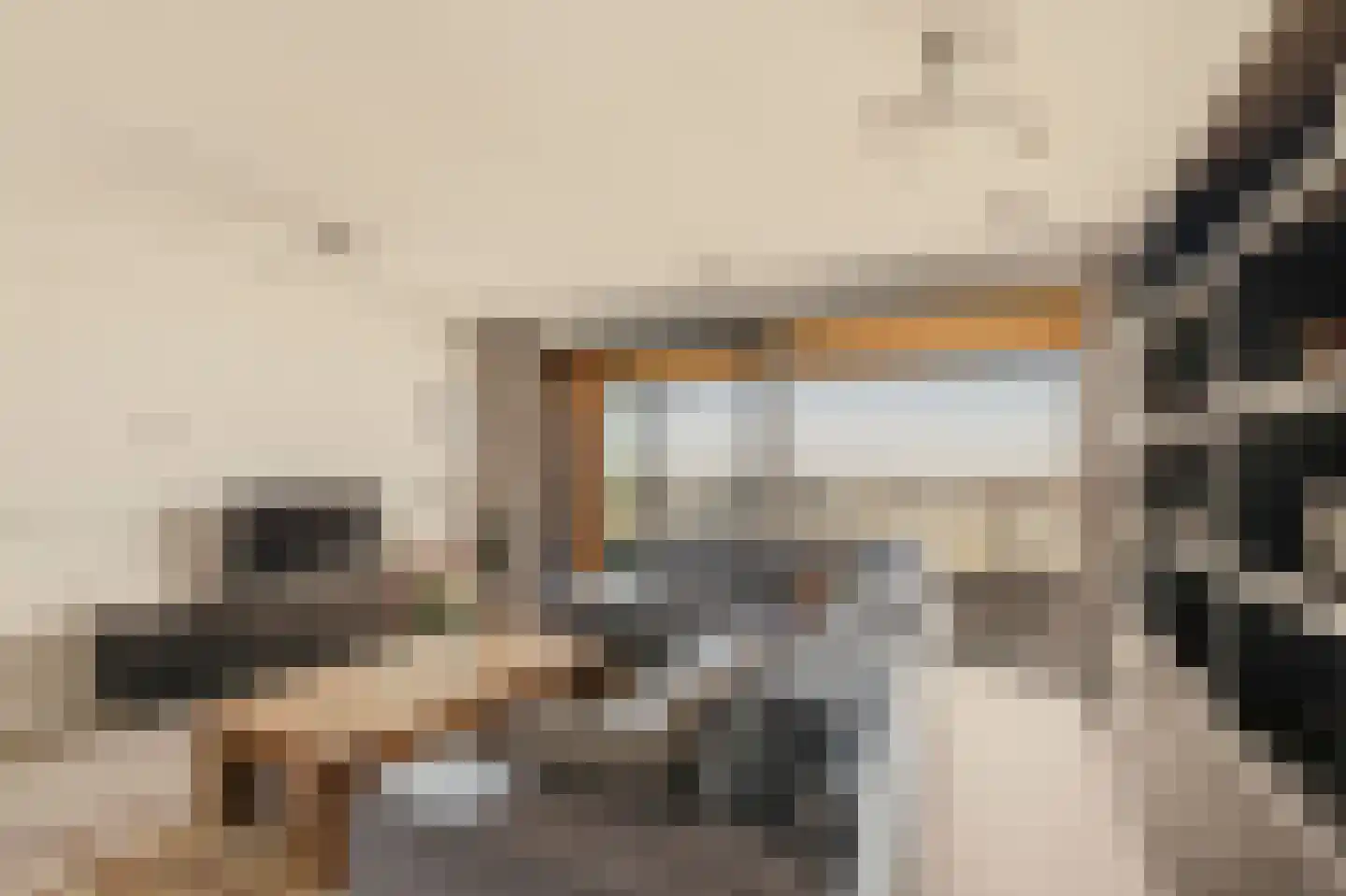 Badhuiskade 217 Amsterdam thumbnail 6
