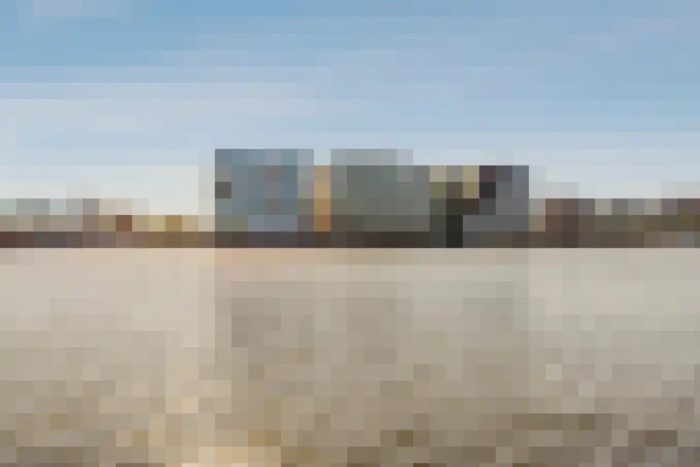 Badhuiskade 217 Amsterdam thumbnail 60