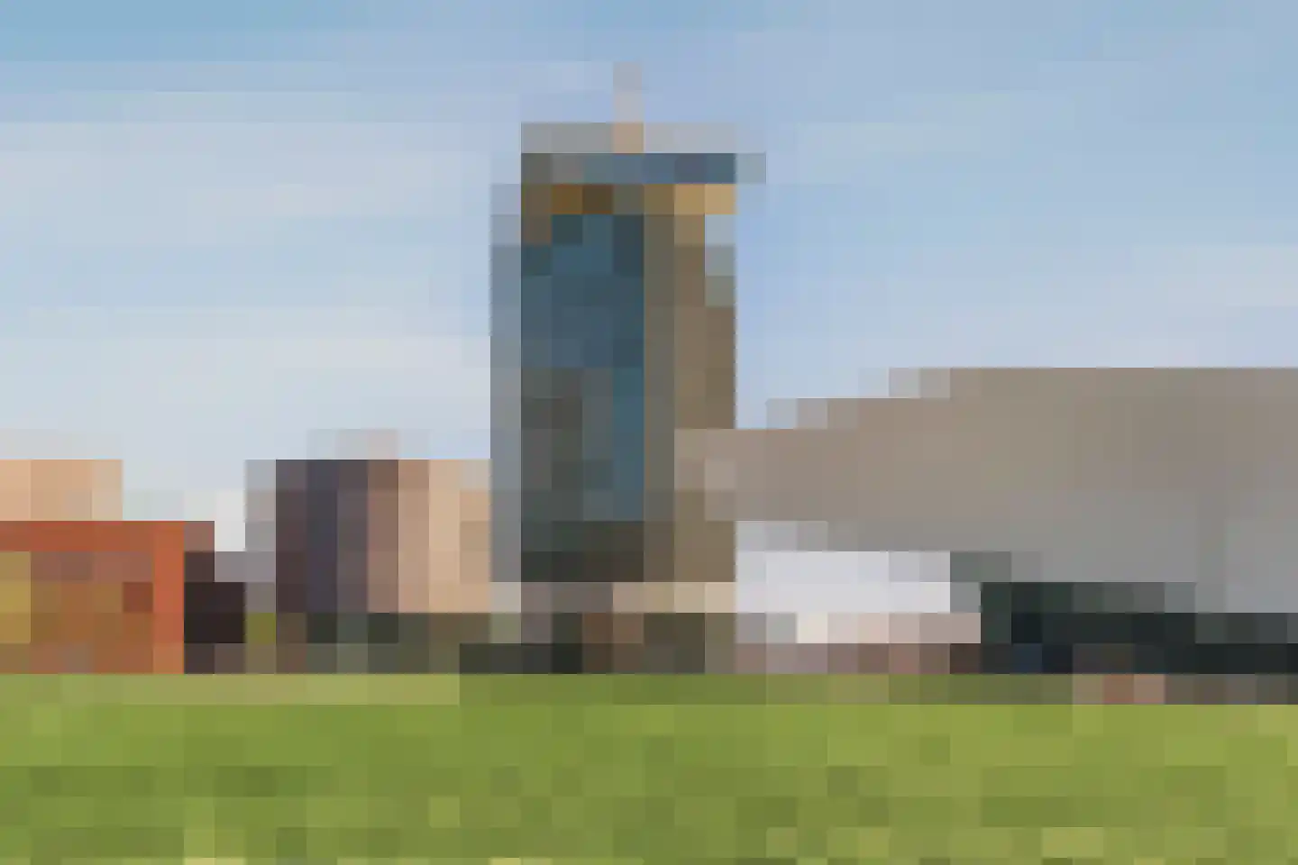 Badhuiskade 217 Amsterdam thumbnail 61