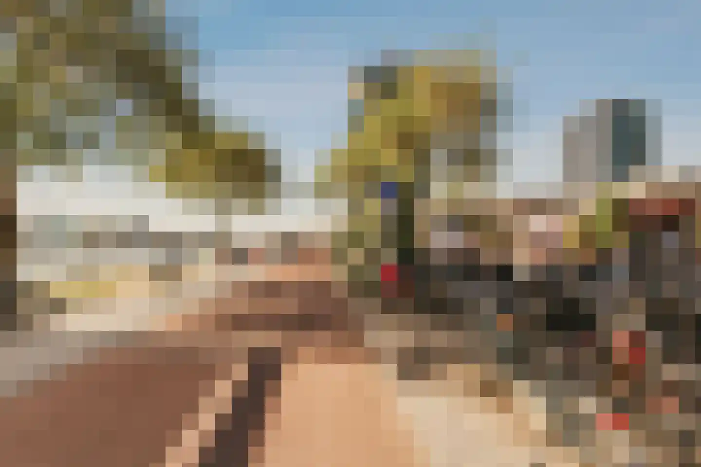 Badhuiskade 217 Amsterdam thumbnail 62