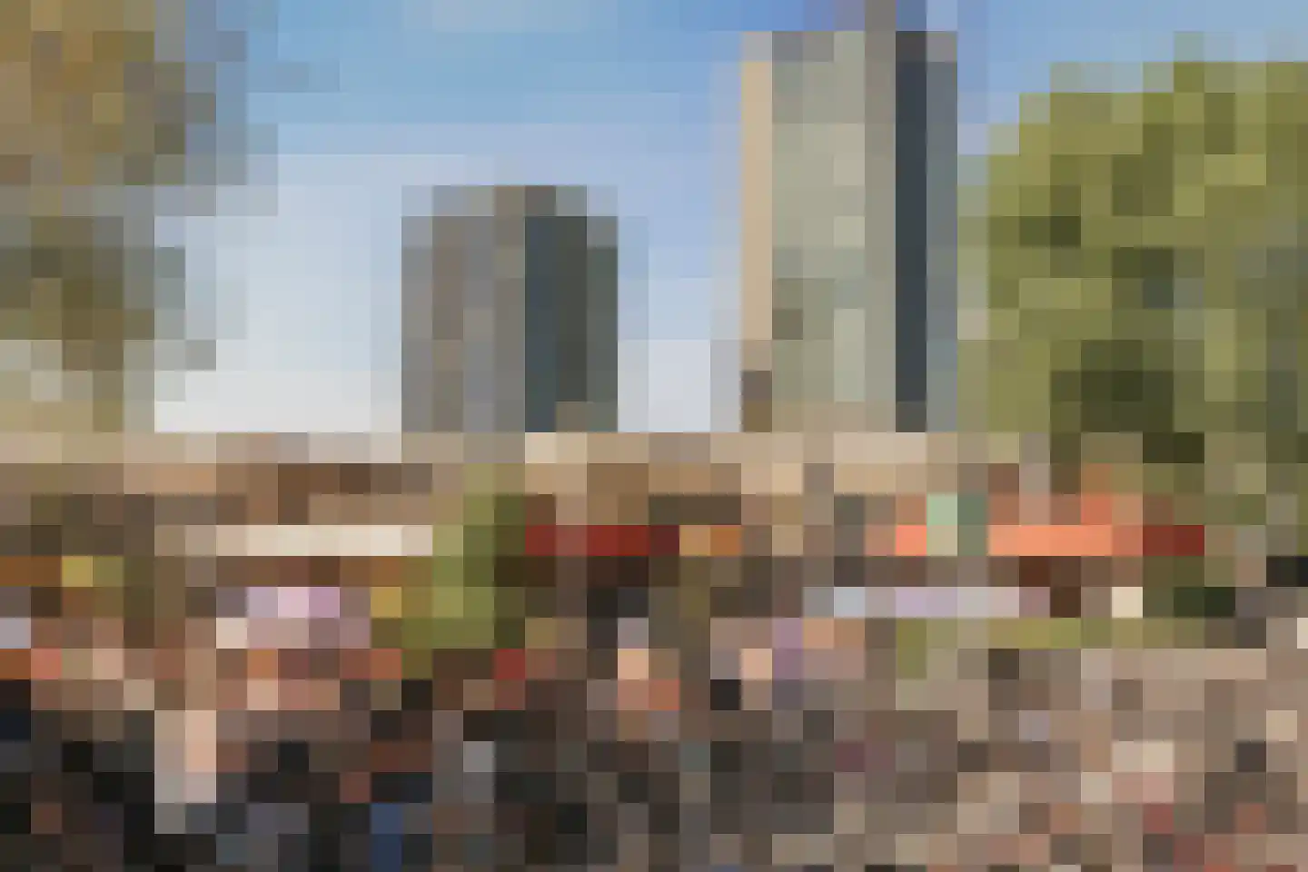 Badhuiskade 217 Amsterdam thumbnail 63