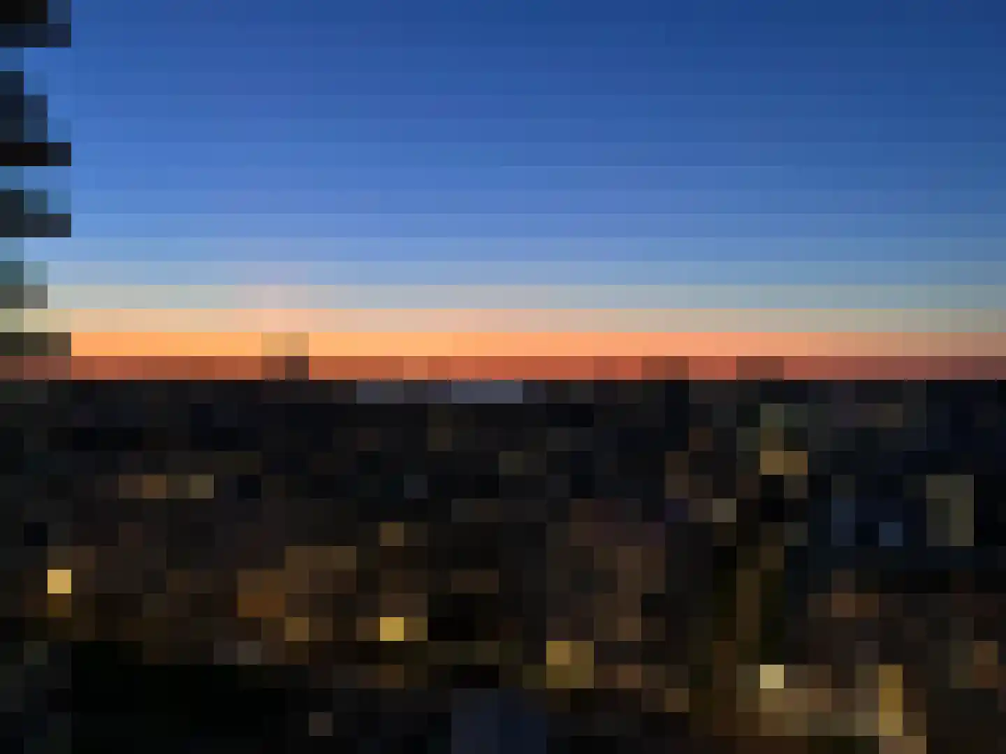 Badhuiskade 217 Amsterdam thumbnail 64