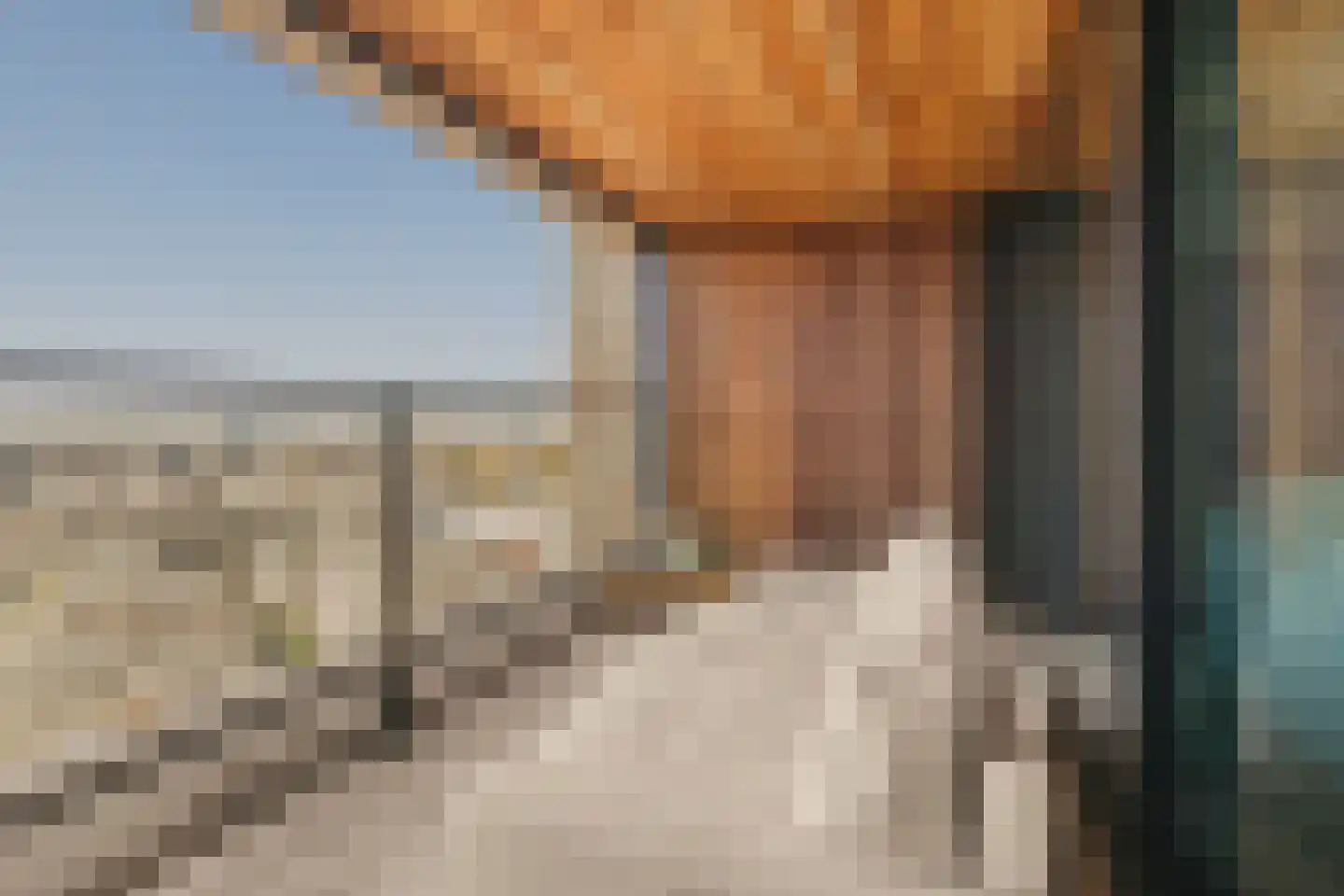 Badhuiskade 217 Amsterdam thumbnail 7