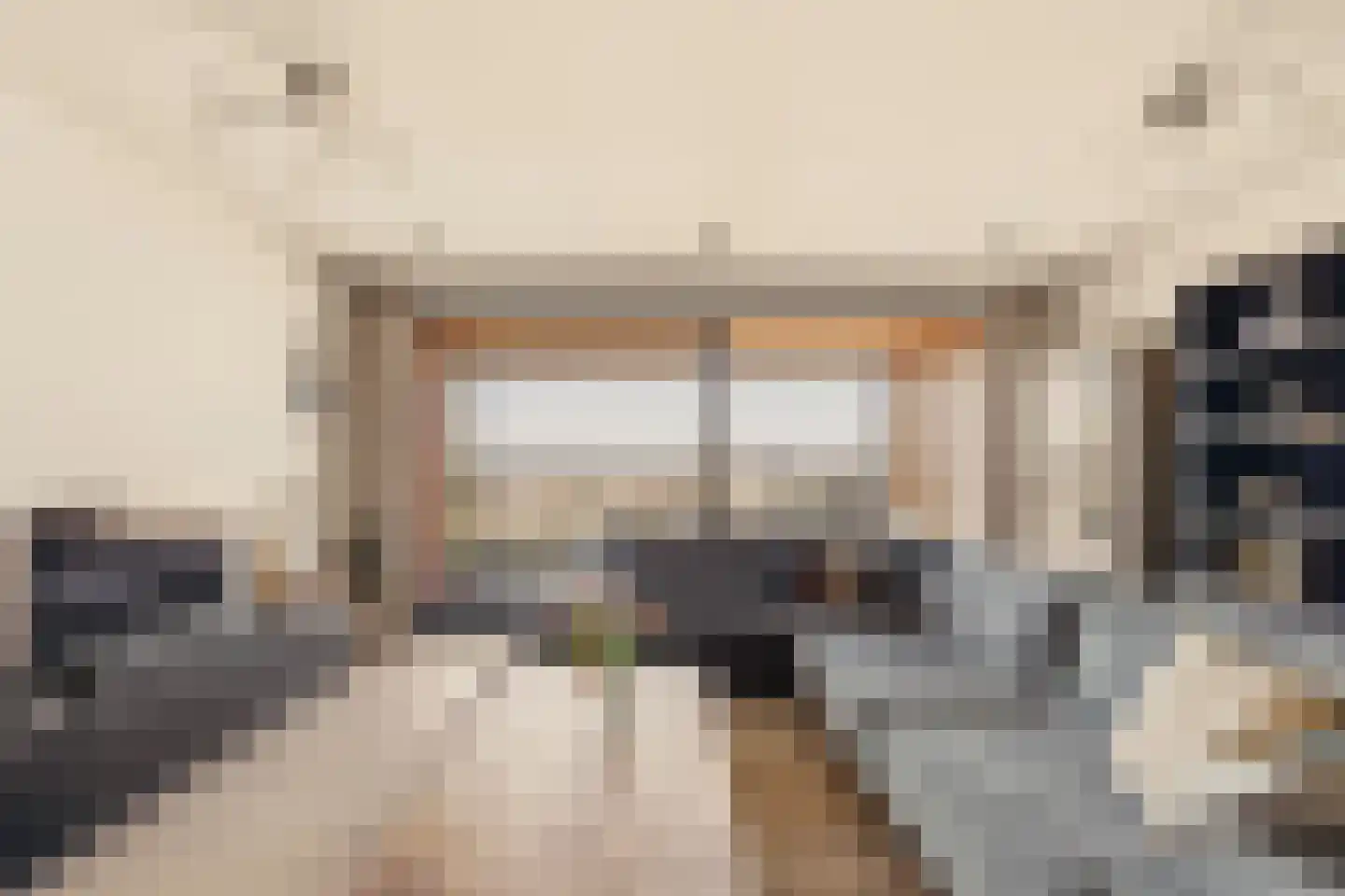 Badhuiskade 217 Amsterdam thumbnail 9