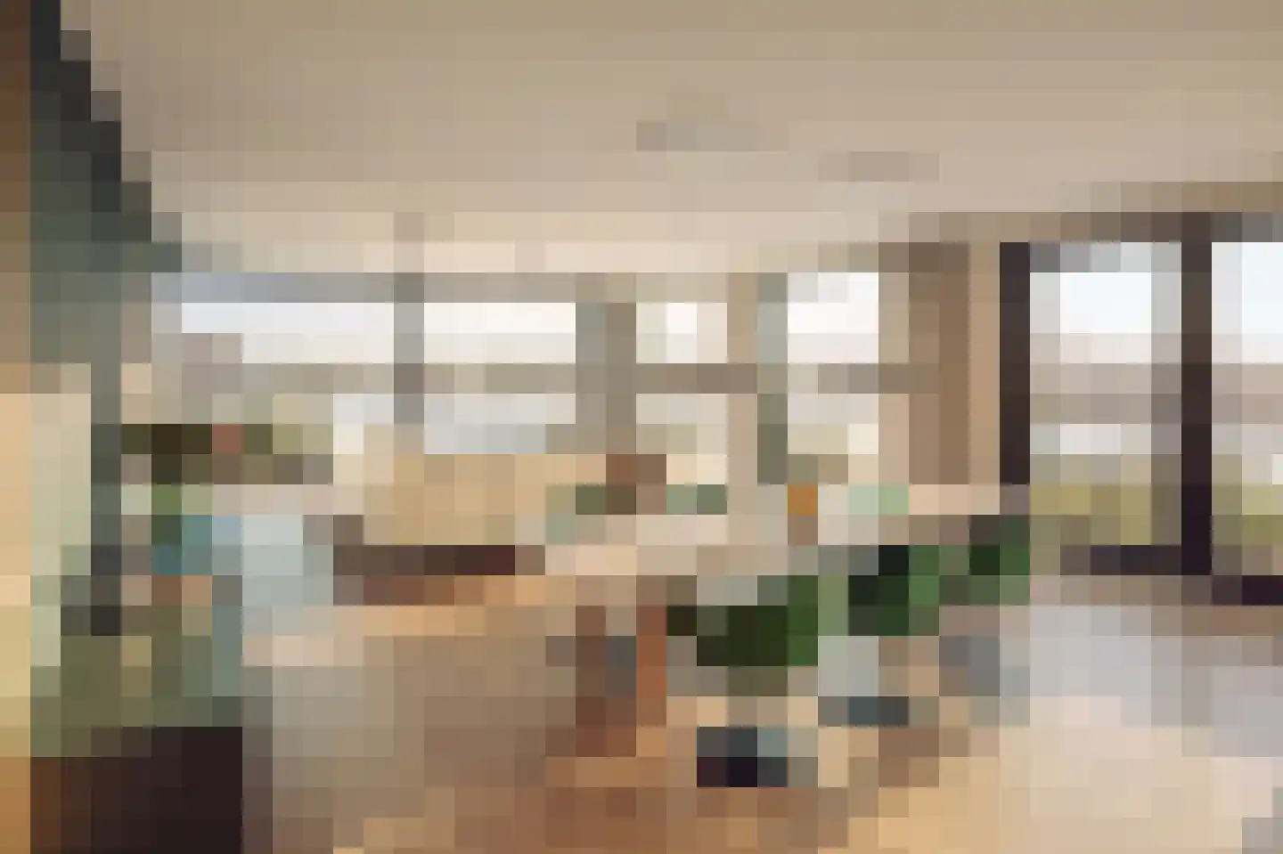 Badhuiskade 229 Amsterdam thumbnail 12