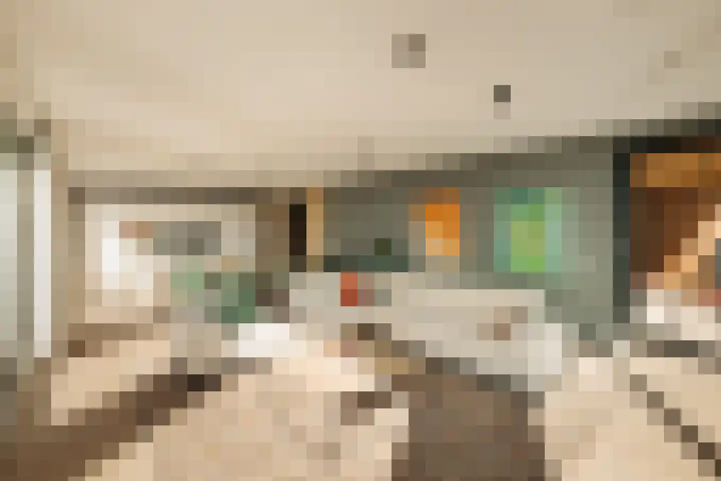Badhuiskade 229 Amsterdam thumbnail 15