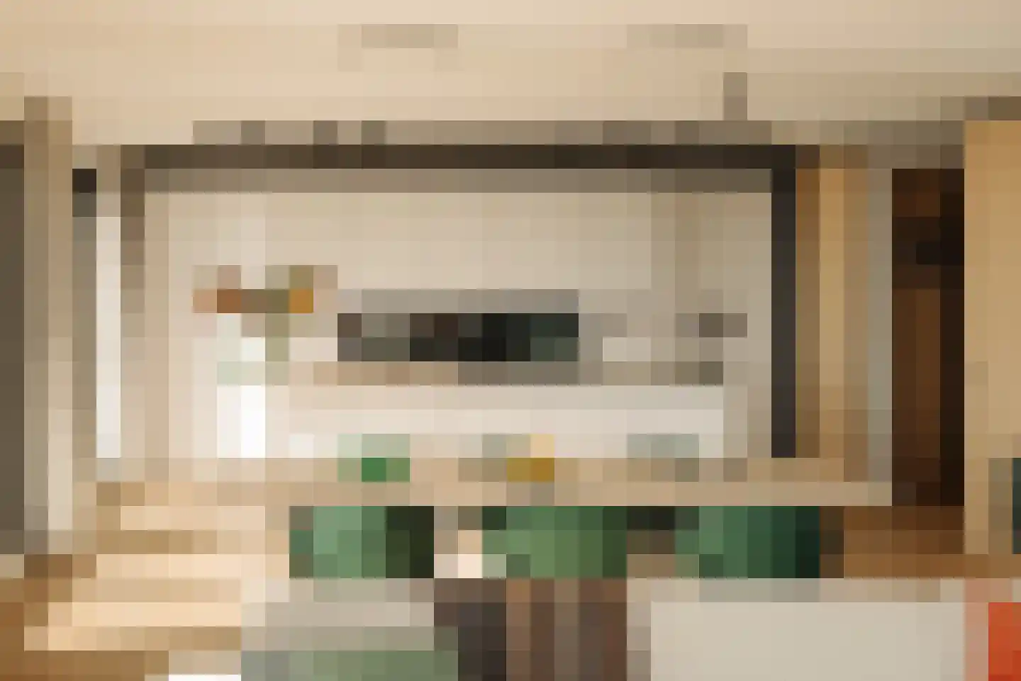 Badhuiskade 229 Amsterdam thumbnail 16